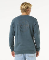 STAPLER CREW - Rip Curl